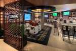 Celebrity Apex Gallery Image